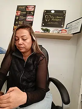 _Dentist-Madisson_04 webcam