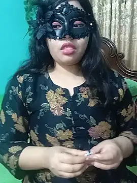 Porimoni22 live cam on StripChat