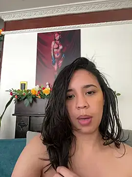 Esmerald_1111