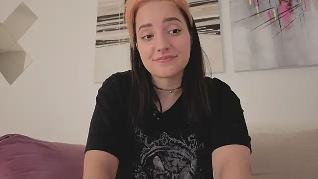 _Anna_69 webcam