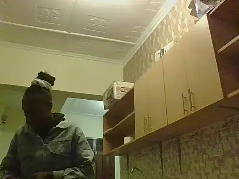 Sexxy_slimgirll webcam