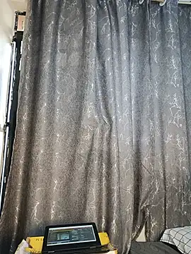 Sonicsexy_ webcam
