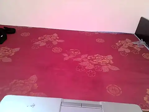 Soniya_sharma7 webcam