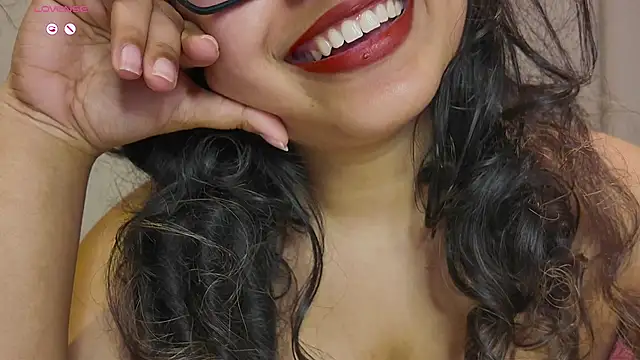 _neesha_414_ webcam