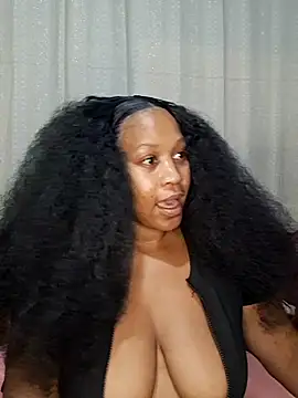 Toya_P webcam