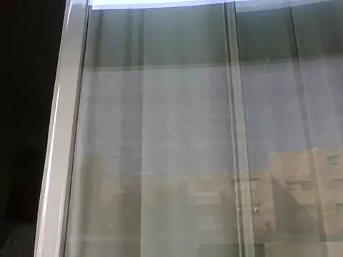 Playeur13 live cam on StripChat