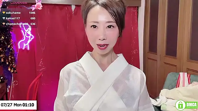 ERIKA-JP-168130 live sex cam