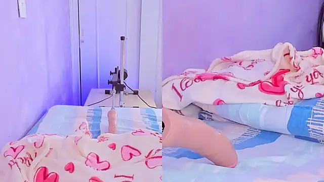 samantha_zc8 webcam