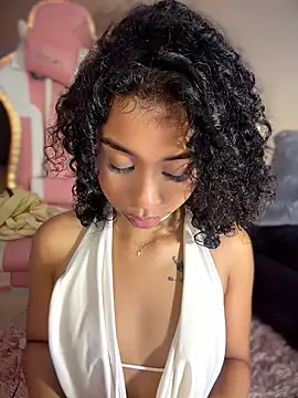 bella__honey