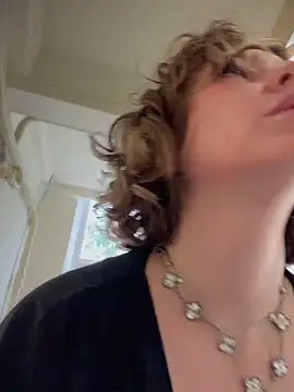 KellyKeler webcam
