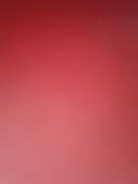 roxyrougee webcam