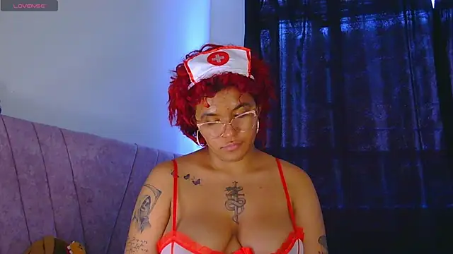 alessia_temptation webcam