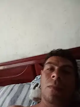 Latinsex26 webcam