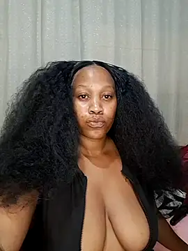 Toya_P webcam