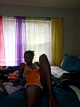 oliviaprettypussy live cam on StripChat