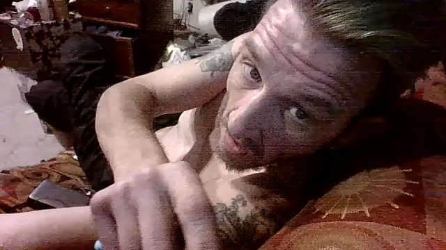 In2itvegassstyle webcam