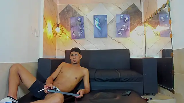 Yeff_26 webcam