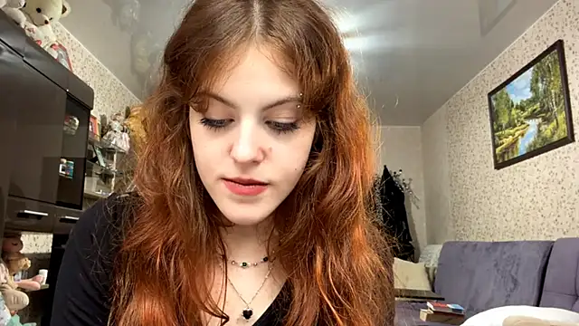 BuzzingRaid webcam