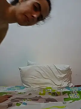 altinya live cam