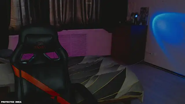 wwwlexicom live cam