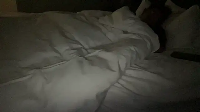 Goofygoober69xo webcam