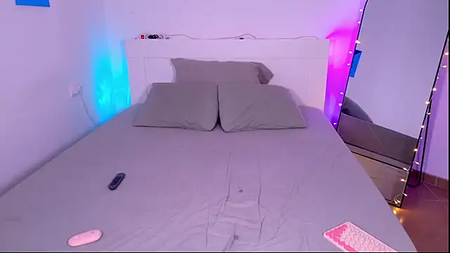 Mar_333 webcam
