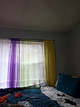oliviaprettypussy live cam on StripChat
