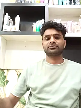 Indore_Playboi webcam