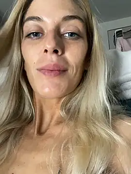 Bellalolahot