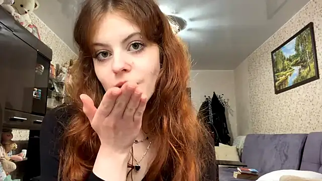 BuzzingRaid webcam