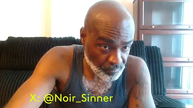 sinnernoir webcam