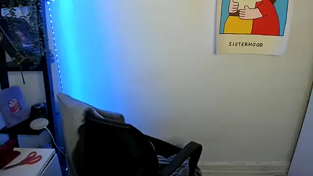 Rosiee69_ webcam