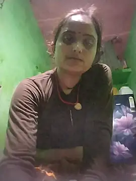 Cut_salni