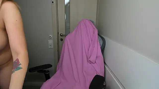JuliaBusty