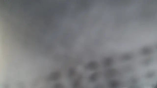 Grass_99 webcam