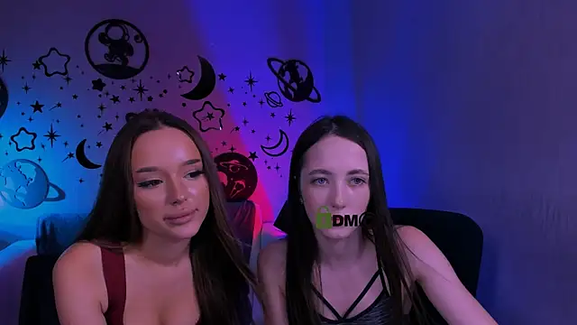 bella_dorn webcam