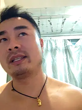 guozuo (M young) - #ahegao #asian #big-ass #black-hair #cam2cam #chinese #cubs #cumshot #dirty-talk #doggy-style #e-boy #ejaculation #gays #handjob #humiliation #jerk-off-instruction #medium #middle-priced-privates #mobile #mustache #office #pov #pump #recordable-privates #recordable-publics #role-play #rubbing #sexting #shower #small-audience #top #twerk #young