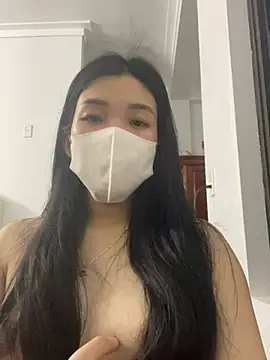 kieulinh2k4