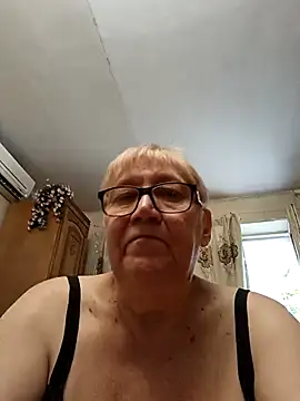 Molli1408