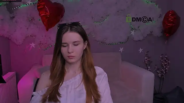 angie_foxy1 webcam