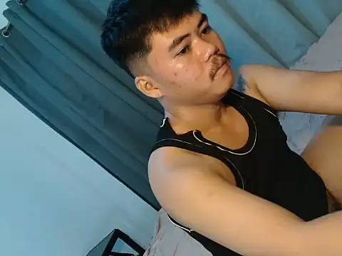 day_dreamers live sex cam