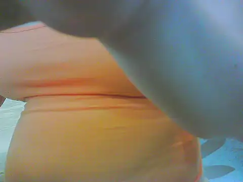 keepmepregnantT webcam