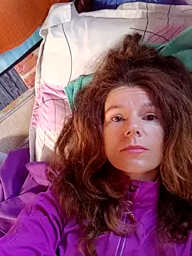 kellyterapy webcam