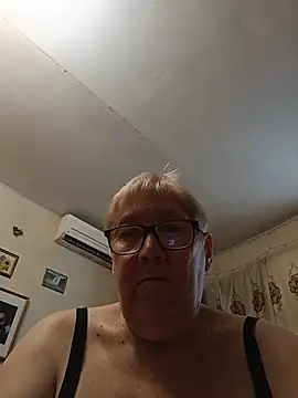 Molli1408