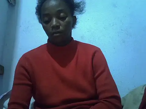ElianeHot webcam