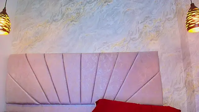 Mia_candy_0 webcam