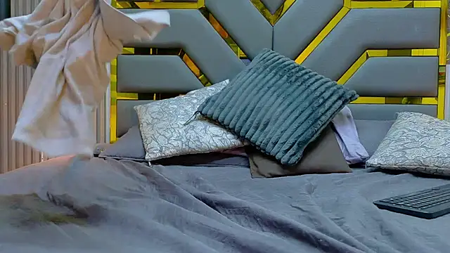 ALANNFERRER webcam