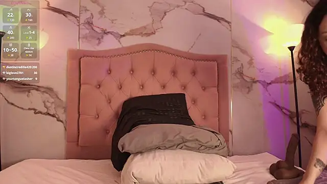 Suxan_White_ webcam