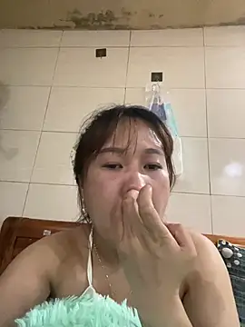 Liness101 webcam