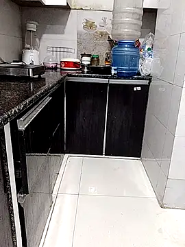 Desikalakaar0069 webcam